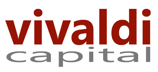 Logo Vivaldi